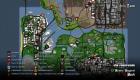 Огромная карта Grand Theft Auto San Andreas и ее секреты Скачать другую карту для гта сан андреас