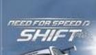 Обзор игры Need for Speed: Shift