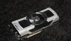 Тестируем топы: обзор видеокарты NVIDIA GeForce GTX Titan Z ого апреля ожидается официальный дебют двухпроцессорной видеокарты NVIDIA GeForce GTX TITAN-Z
